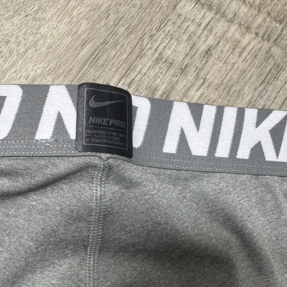 Nike preowned normal